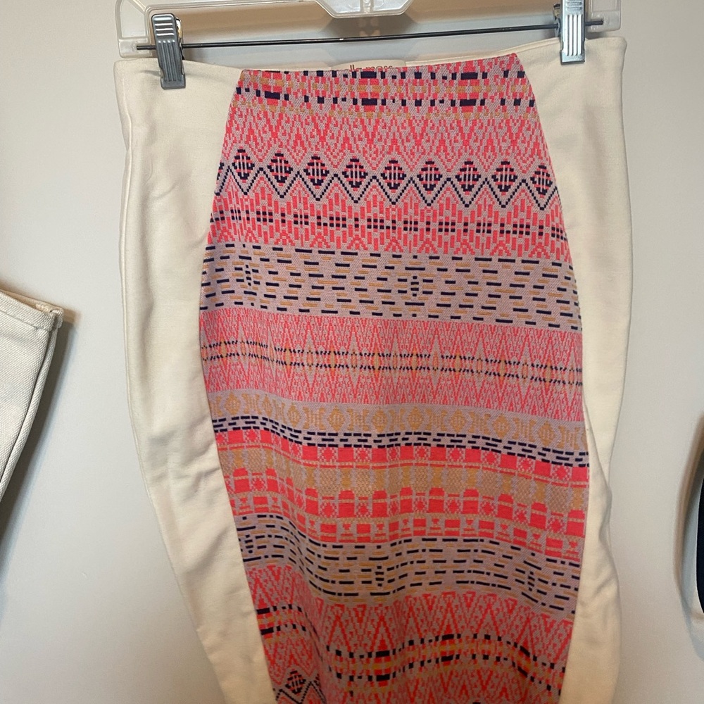 Ella Miss skirt